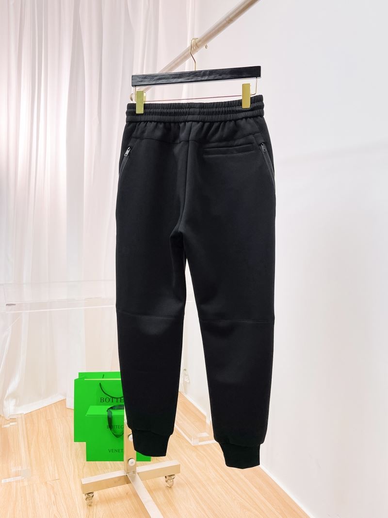 Prada Long Pants